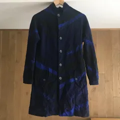 2ry様　新品未使用　y'sレディースジャケット y-aoyama_yj235093-d