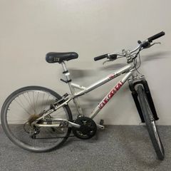 ⭐︎ ルイガノ BTM 自転車 中古 25 インチ