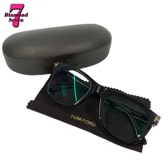 2025年最新】TF336 トムフォードの人気アイテム - メルカリ