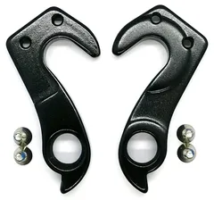 2025年最新】giant Availの人気アイテム - メルカリ