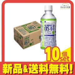 Item thumbnail for item 27829a5b-8118-4a18-81c4-004313368f67