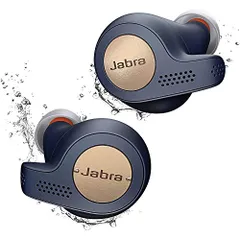 2024年最新】jabra btの人気アイテム - メルカリ