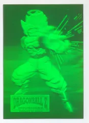 2025年最新】ドラゴンボール 3D ホログラムカードの人気アイテム