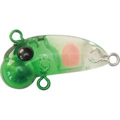 Item thumbnail for item f0775b9f-5323-4e92-a528-bc4fac693220