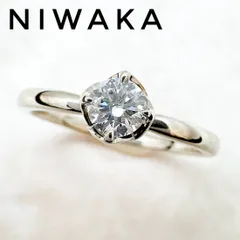 2025年最新】中古 俄 NIWAKAの人気アイテム - メルカリ