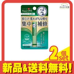 Item thumbnail for item 98fe3f70-4374-4e73-89e4-d627ff4a9c64