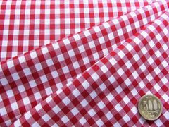 Item thumbnail for item 6d54ca54-86a1-4a17-921d-dcb597074003