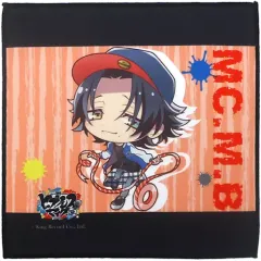 2026年最新】山田二郎 タオルの人気アイテム - メルカリ