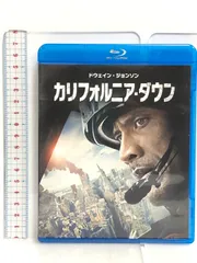 セール中…ドウェイン・ジョンソン直筆サイン入り2Lサイズ写真…ブラックアダム Amazon.co.jp: HWC Trading USL ドウェイン・ジョンソン ザ