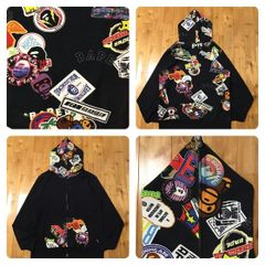 A BATHING APE GORE-TEX スノーボードジャケット　S GORE-TEX 1ST CAMO SNOWBOARD JACKET | bape.com