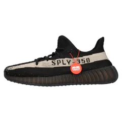 2024年最新】yeezy boost 350 v2 oreoの人気アイテム - メルカリ