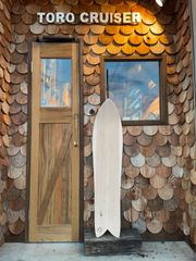 雪板③ - メルカリ