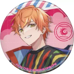 彰人　感謝祭　バッジ　10点 プロセカ 感謝祭 缶バッジ 東雲彰人 - メルカリ