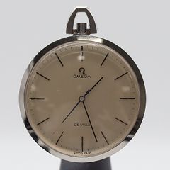 ROLEX Precision 3458 手巻き時計 シルバー文字盤 ROLEX Precision 3458 手巻き時計 シルバー文字盤 - メルカリ