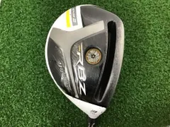 RBZ ユーティリティ　3番 ホワイト/ブラック 2025年最新】rbz ユーティリティの人気アイテム - メルカリ