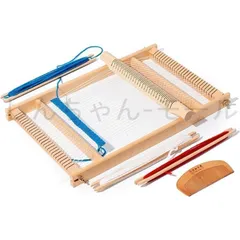 2026年最新】機織り機の人気アイテム - メルカリ