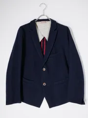 2025年最新】45rpm / 45R / フォーティーファイブアールピーエム