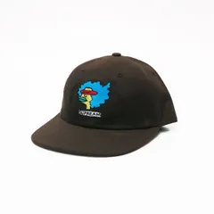 2025年最新】supreme gonz capの人気アイテム - メルカリ