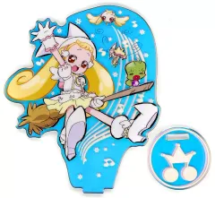 2025年最新】巻機山花の人気アイテム - メルカリ