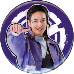 2025年最新】TOSくじ 缶バッジの人気アイテム - メルカリ