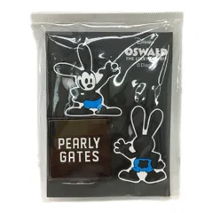 PEARLY GATES - ゴルフマーカー ディズニーコラボの通販 by