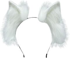 Item thumbnail for item cc7106f8-4989-4a09-a556-ada6df9c4892