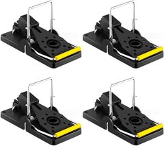 Item thumbnail for item 7c61a791-c469-4603-857a-1ba5bba67852