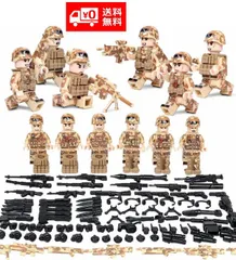 激レア！！ロシア軍、特殊作戦従事者徽章(BKC)、ブランクの証明書付き！！！ 激レア！！ロシア軍、特殊作戦従事者徽章(BKC)、ブランクの証明