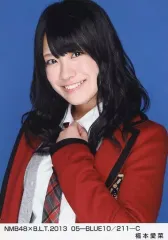 2025年最新】福本愛菜の人気アイテム - メルカリ