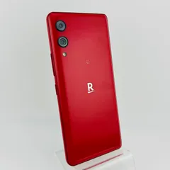 楽天ハンド 楽天hand 新品 未開封 楽天市場】rakuten hand（スマートフォン本体｜スマートフォン
