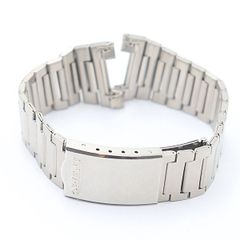 SEIKO 純正ステンレススチール ブレスレット SBSA231 | Mercari