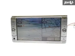 2025年最新】nsdn-w59 本体の人気アイテム - メルカリ