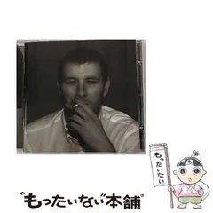 2025年最新】Whatever It Takes:の人気アイテム - メルカリ