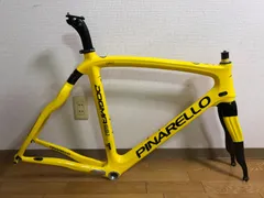 2023年最新】ピナレロ自転車パーツの人気アイテム - メルカリ