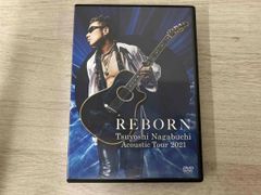 Repezen Foxx TOKYO LIFE DVD - メルカリ