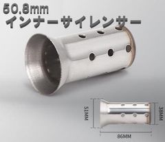 300mm L型 スチールスケール 差し金 曲尺 バークランプ 直角 定規 水平器 さしがね 差金 指矩 指金 測り器 - メルカリ