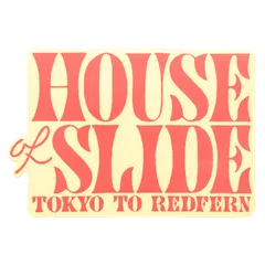 【送料無料】Critical Slide クリティカルスライド TCSS ティーシーエスエス STICKER ステッカー The Critical Slide Society STICKV9 #1のサムネイル