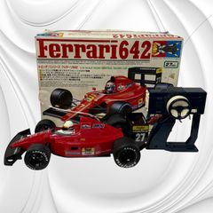 コカコーラ ホバークラフト ジェットホバー ラジコン - メルカリ