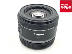 2025年最新】rf50mm f1.8 stmの人気アイテム - メルカリ