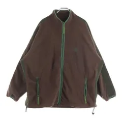 2025年最新】ニードルス ボアの人気アイテム - メルカリ