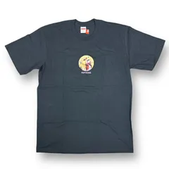 Miss Piggy Tee | Supreme 24ss