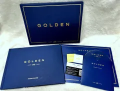 NEW‼️防弾少年団 BTS グク ジョングク エコバッグ 2025年最新】グク golden バッグの人気アイテム - メルカリ