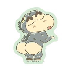 Item thumbnail for item 91764129-3e46-4208-b197-9cb6fc6a56cc