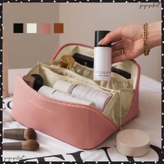 Item thumbnail for item 0d775077-0822-46ef-9357-24f139b00fa3