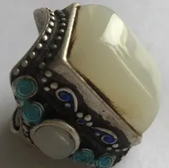 2025年最新】羊脂玉の人気アイテム - メルカリ