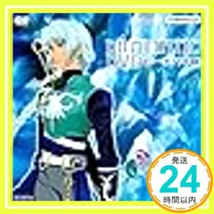 PlayStation Portable ソフト テイルズ オブ リバース 予約特典 DRAMATIC DVD ピーチパイ篇 【特典のみ】 [video game]_02