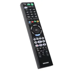 2025年最新】SONY ソニー BDZ-FW1000の人気アイテム - メルカリ