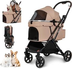 Item thumbnail for item a40f0770-527d-41a2-aa40-3cb4f89910fa