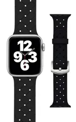 新品 [AriRi] アップルウォッチ バンド シリコン 編み込み ラバーバンド スポーツ くすみカラー 38mm 40mm 41mm 42mm 44mm 45mm 46mm 49mm アップルウォッチ10 9 8 ultra se 7 6 5 4 3 2 1