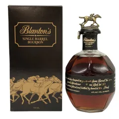 2025年最新】ブラントン ブラックの人気アイテム - メルカリ